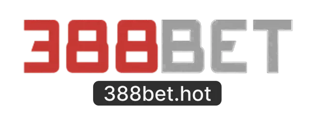 388BET